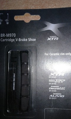 y8bm9810a
